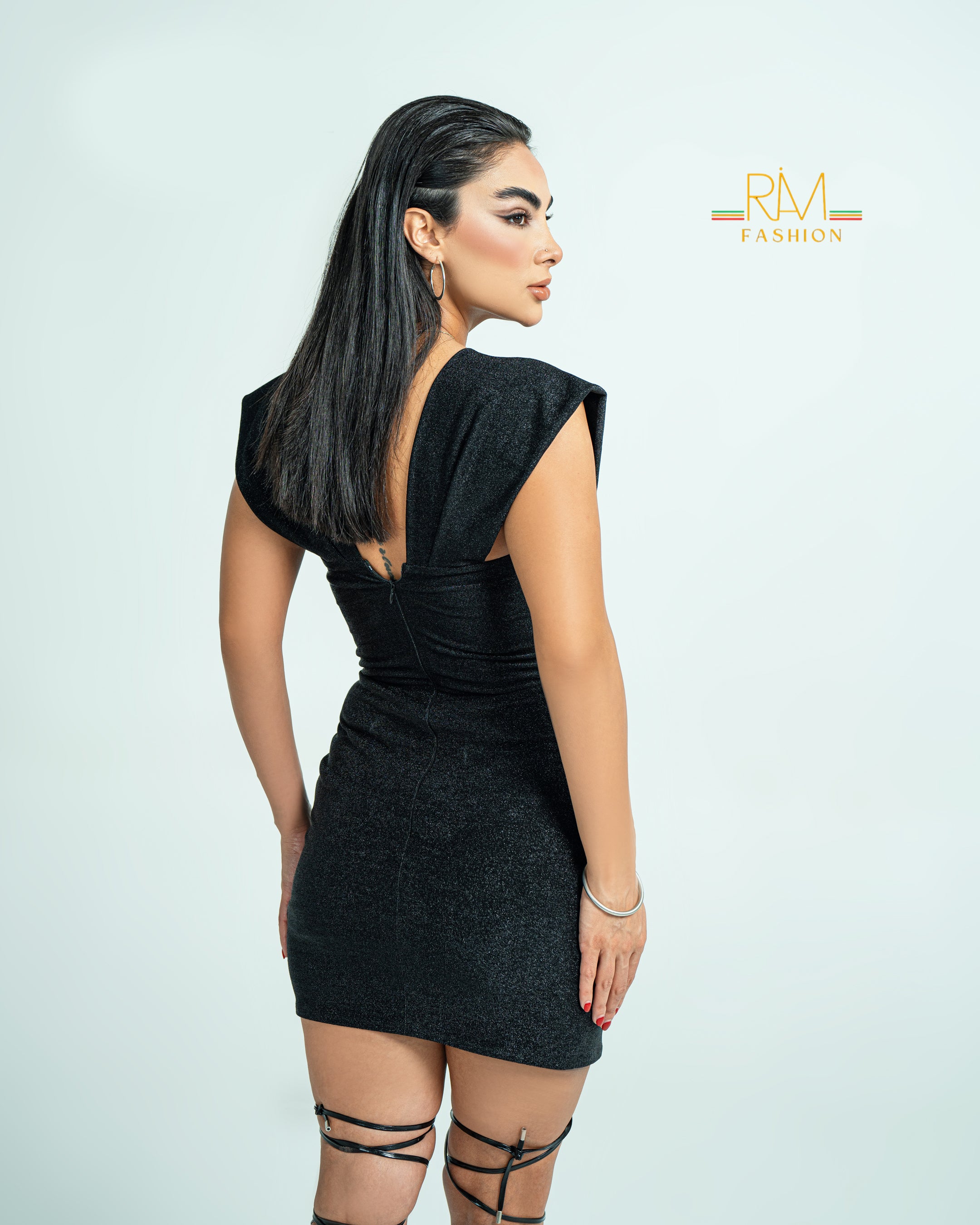 RF VERA